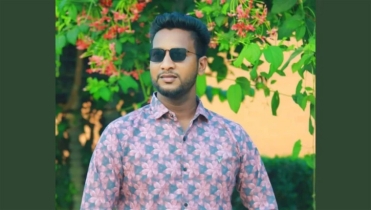 বগুড়ায় জুয়ার টাকা লেনদেনে বিরোধ, যুবককে ডেকে নিয়ে খুন